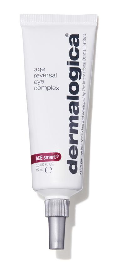 Dermalogica Age Reversal Eye Complex