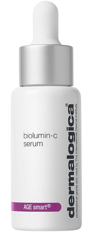 Dermalogica Age Smart Biolumin-C Serum