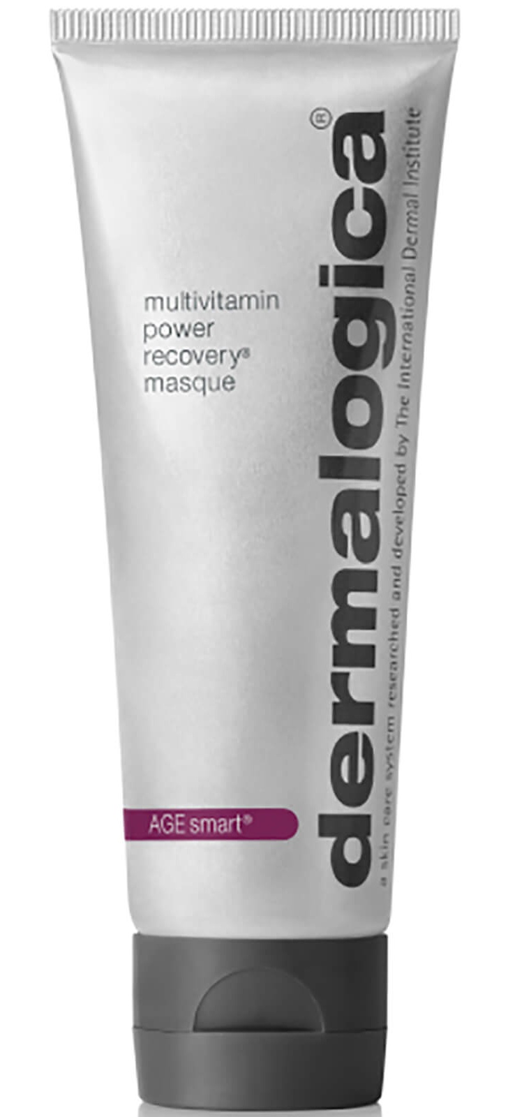 Dermalogica Age Smart Multivitamin Power Recovery Masque