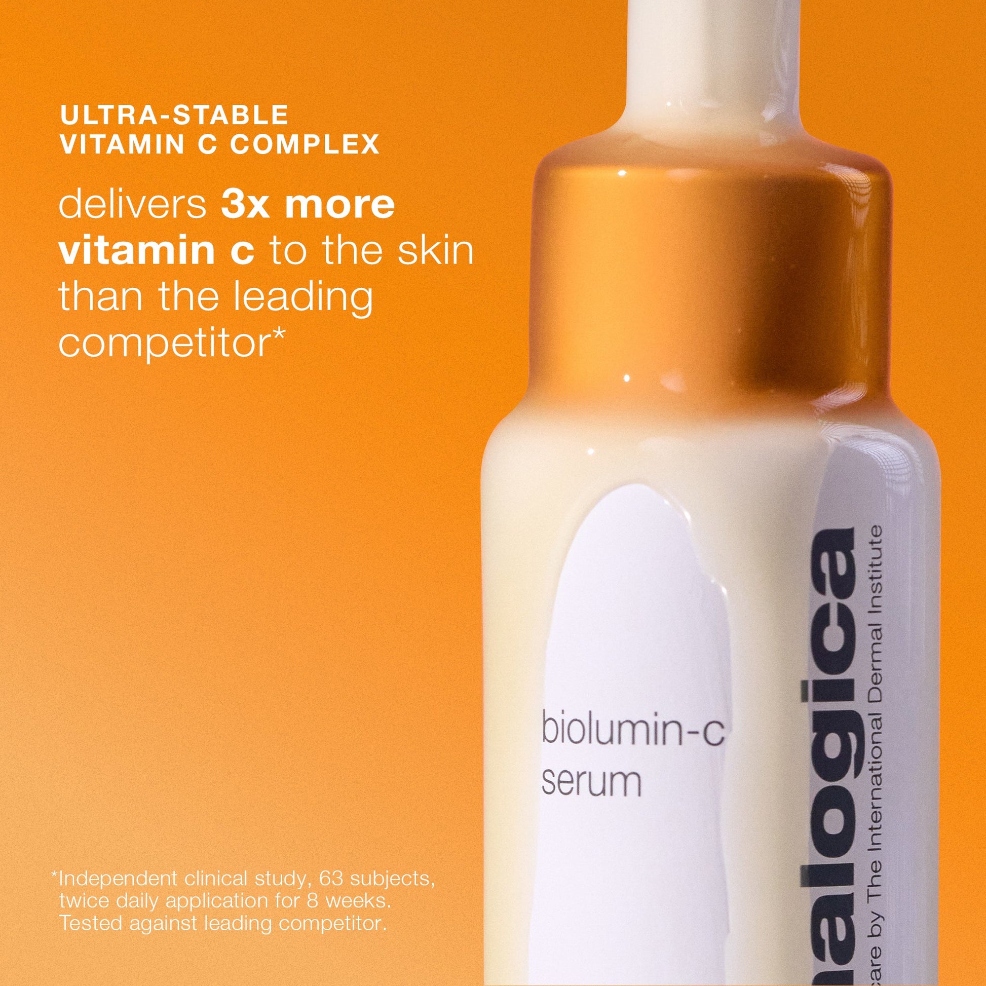 Dermalogica Biolumen-c Vitamin C Serum