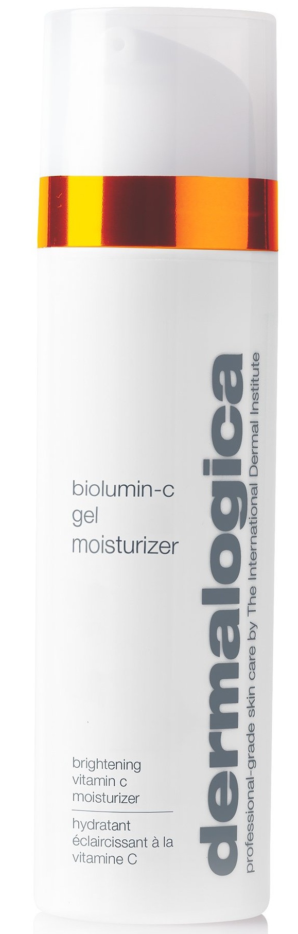 Dermalogica Biolumin-c Gel Moisturizer