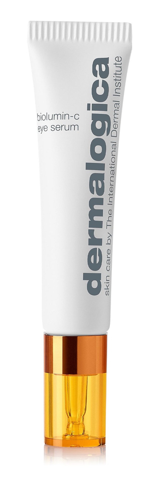 Dermalogica Biolumin-c Vitamin C Eye Serum