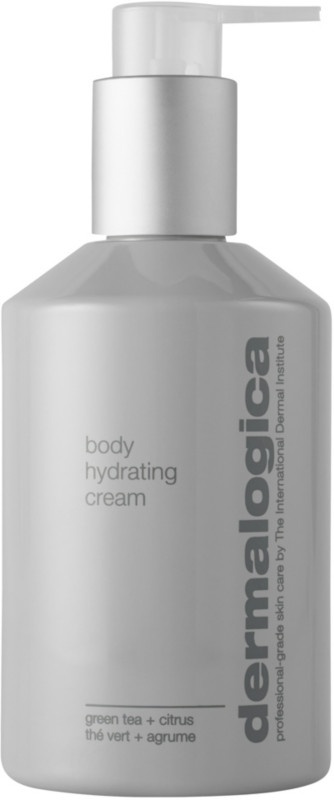 Dermalogica Body Hydrating Cream