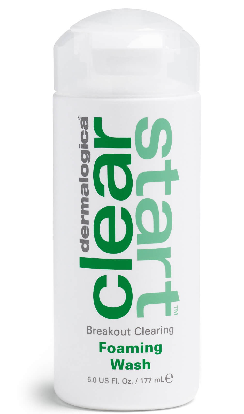 Dermalogica Clear Start Foaming Wash
