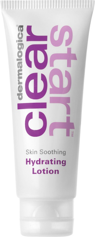 Dermalogica Clear Start Hydrating Lotion
