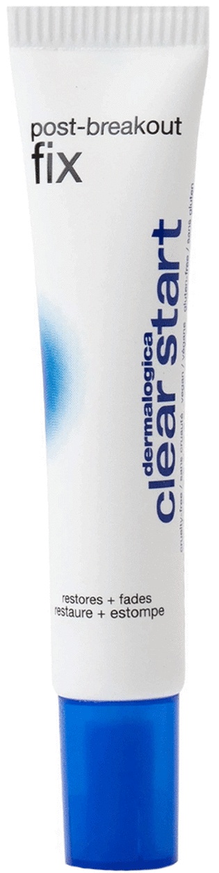Dermalogica Clear Start Post Breakout Fix