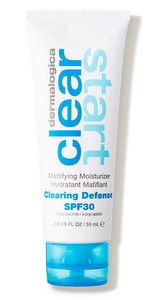 Dermalogica Clearing Defense SPF30