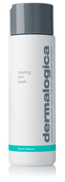 Dermalogica Clearing Skin Wash