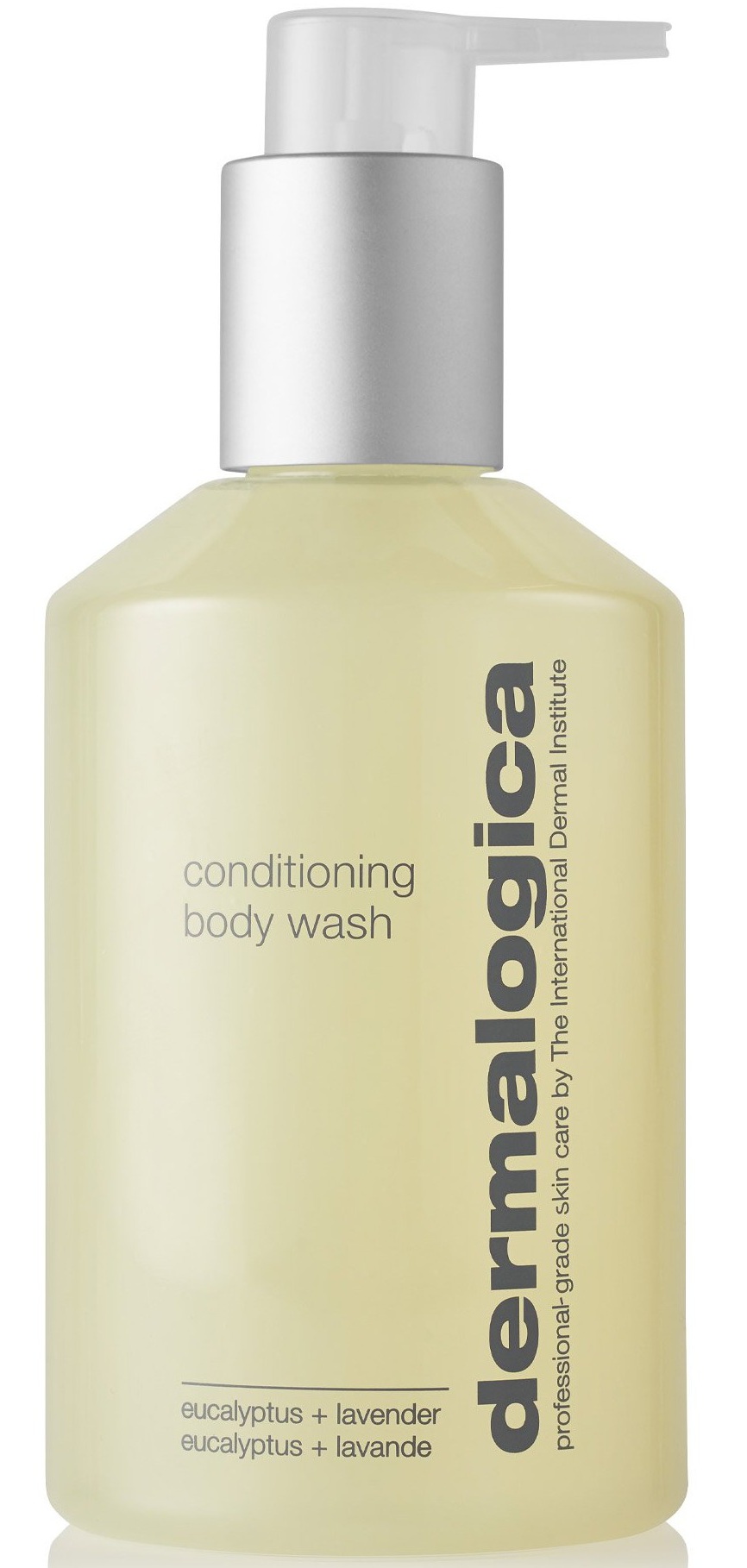 Dermalogica Conditioning Body Wash