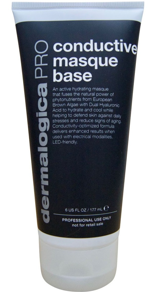 Dermalogica Conductive Masque Base