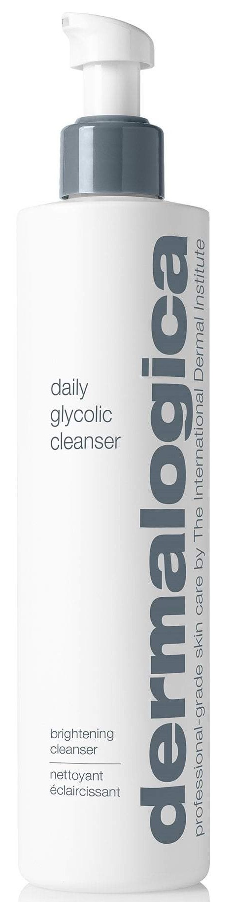 Dermalogica Daily Glycolic Cleanser