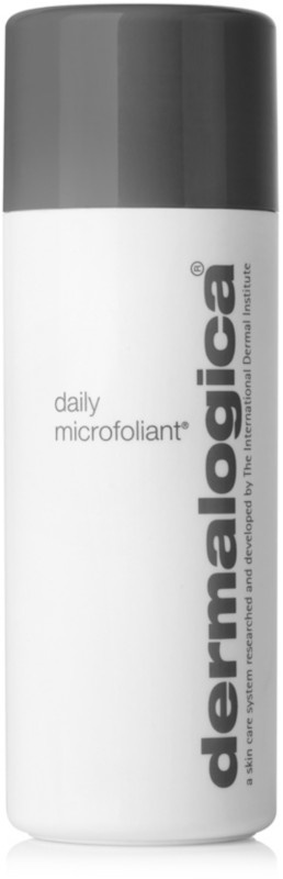 Dermalogica Daily Microfoliant Exfoliator