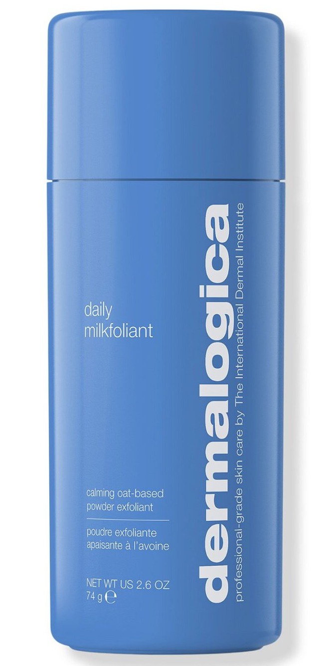 Dermalogica Daily Milkfoliant