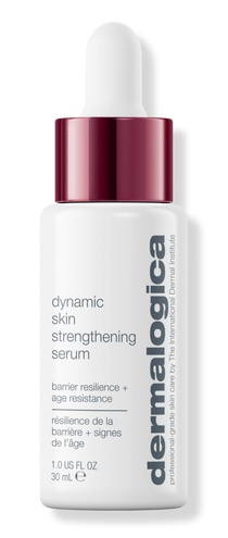 Dermalogica Dynamic Skin Strengthening Serum