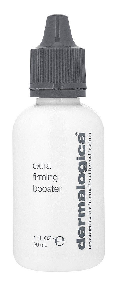Dermalogica Extra Firming Booster