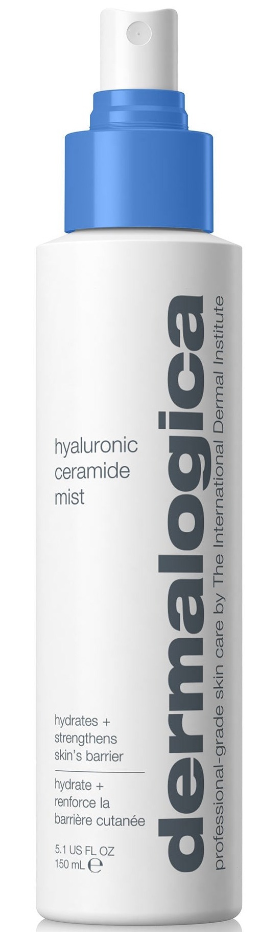Dermalogica Hyaluronic Ceramide Mist