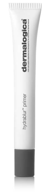 Dermalogica Hydrablur Primer