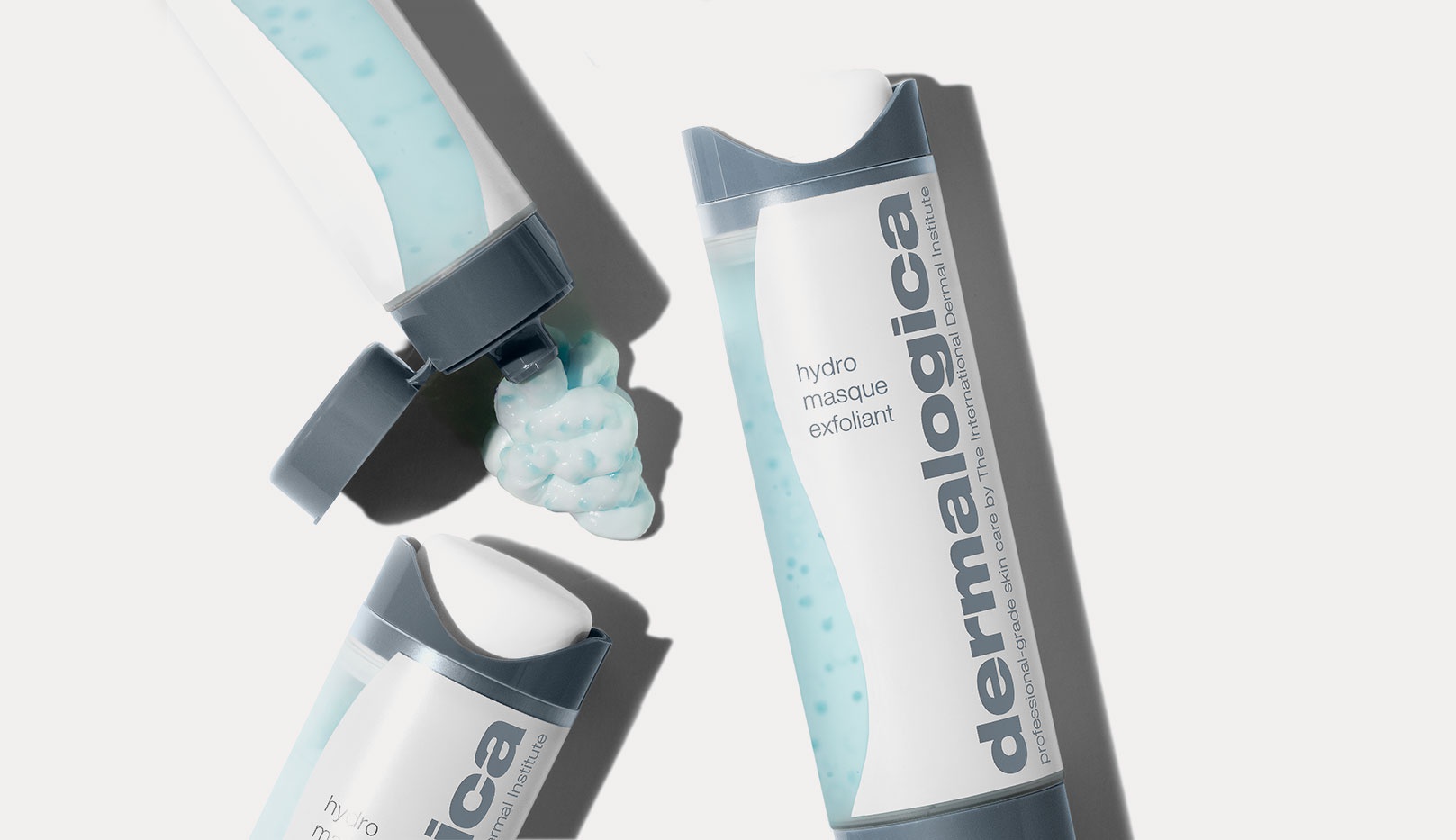 Dermalogica Hydro Masque Exfoliant