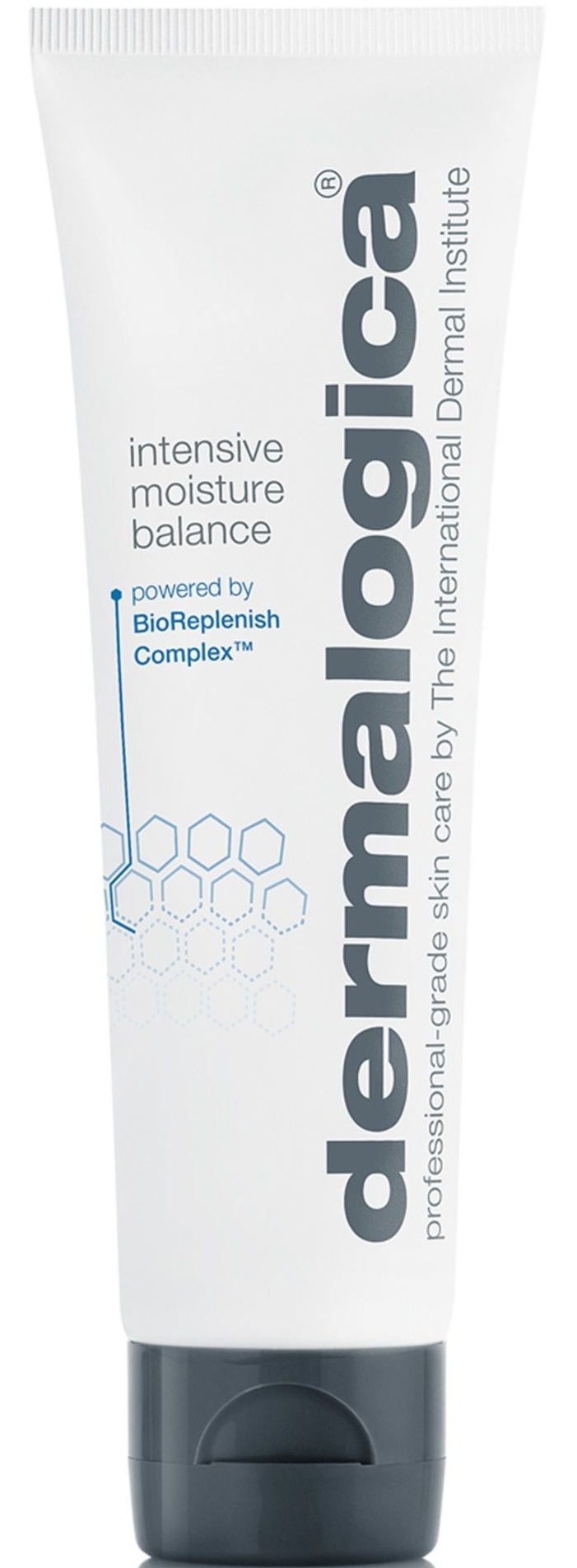 Dermalogica Intensive Moisture Balance Moisturiser