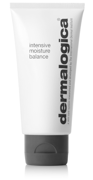 Dermalogica Intensive Moisture Balance