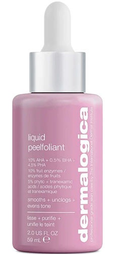 Dermalogica Liquid Peelfoliant