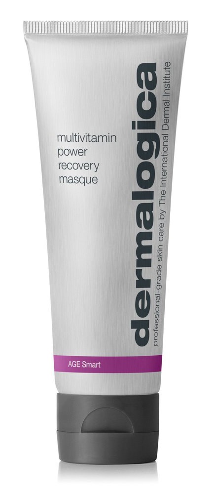 Dermalogica Multivitamin Power Recovery® Masque