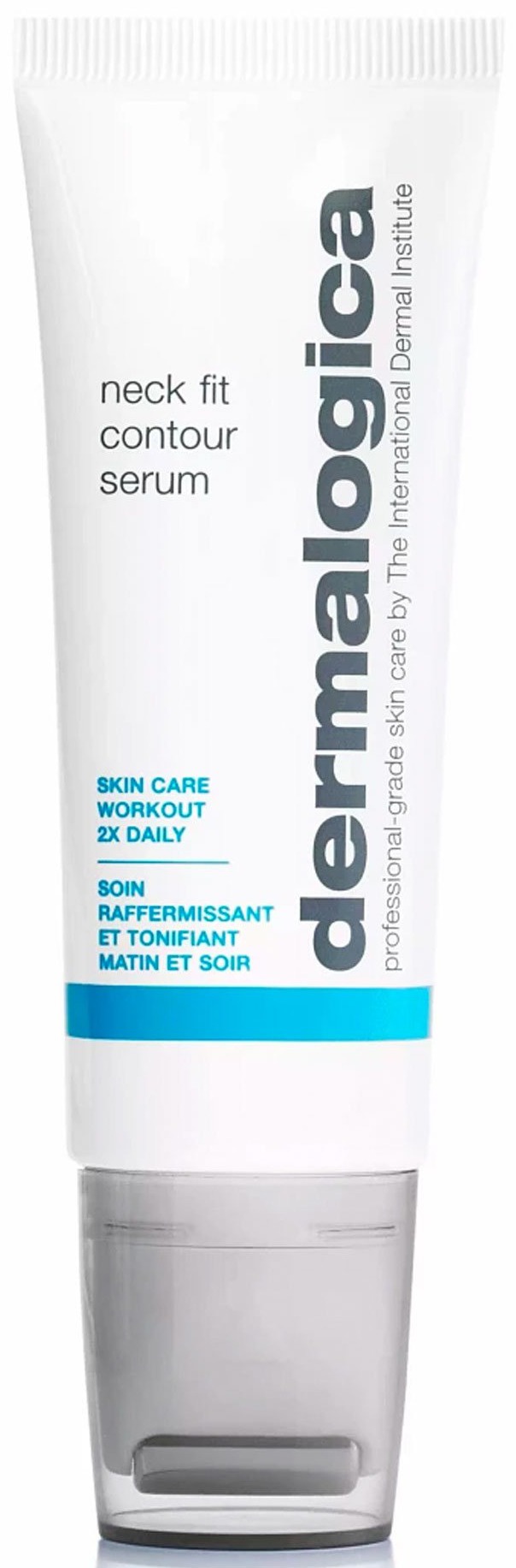 Dermalogica Neck Contour