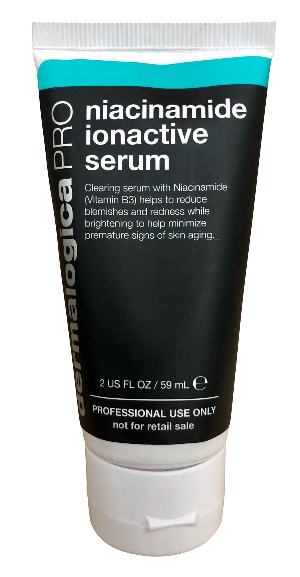 Dermalogica Niacinamide Ionactive Serum