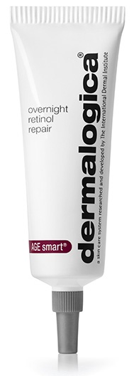 Dermalogica Overnight Retinol Repair