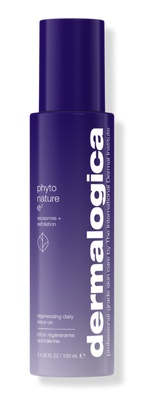 Dermalogica Phyto Nature E² Regenerating Daily Exosome Leave-on Treatment
