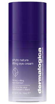 Dermalogica Phyto Nature Lifting Eye Cream