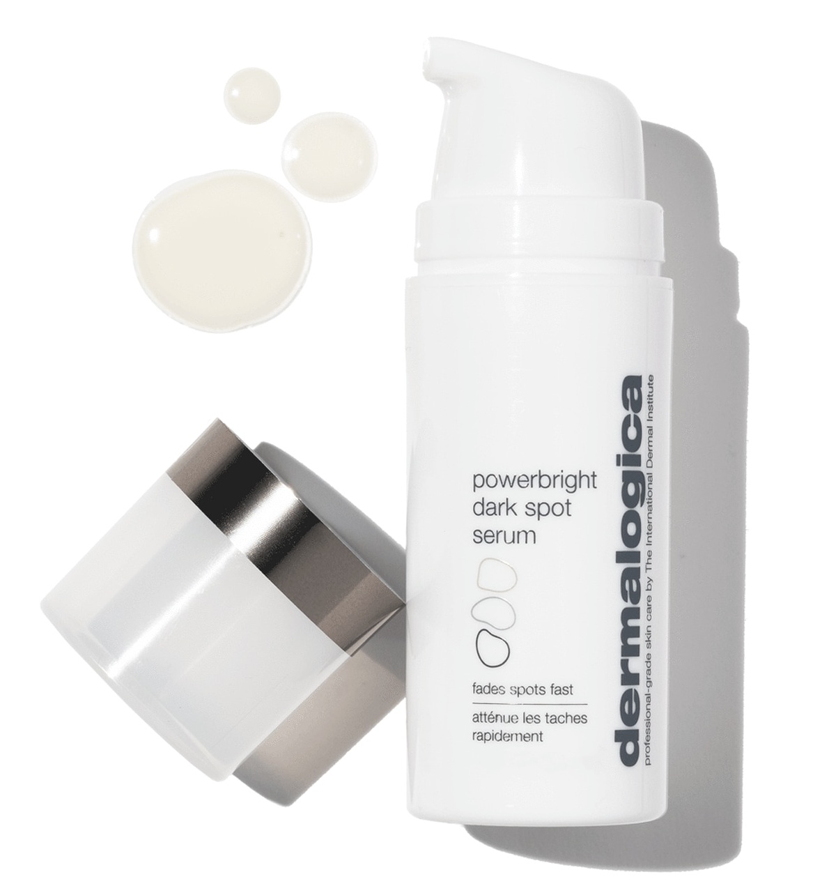 Dermalogica Powerbright Dark Spot Serum