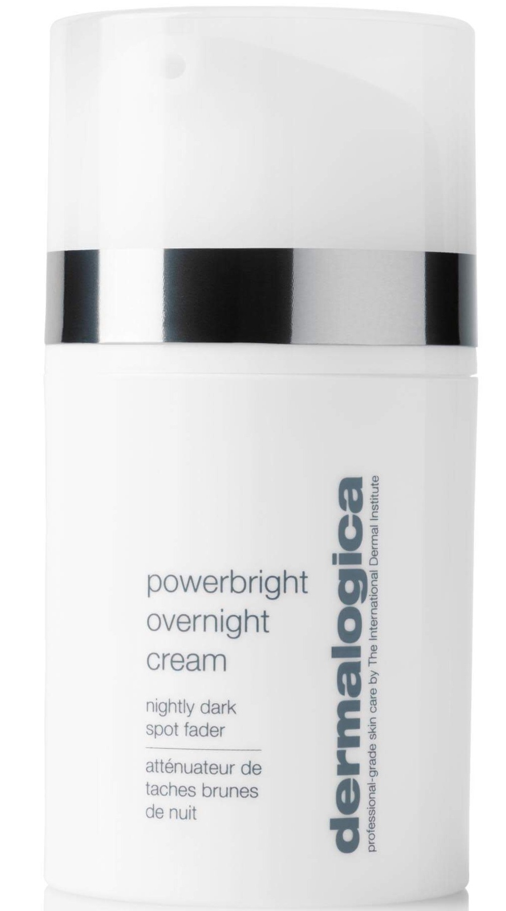 Dermalogica Powerbright Overnight Cream
