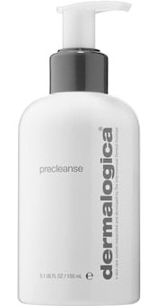 Dermalogica Precleanse Cleansing Oil