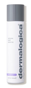 Dermalogica Redness Relief Essence