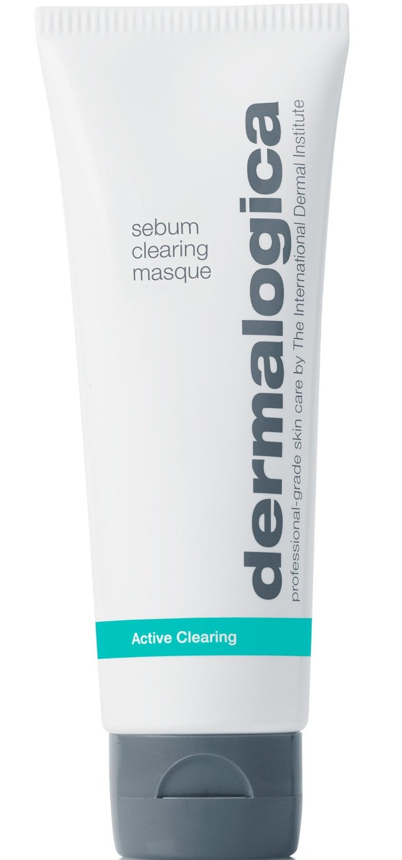 Dermalogica Sebum Clearing Clay Face Masque