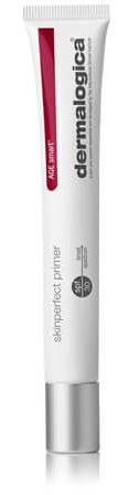 Dermalogica Skin Perfect Primer Spf 30
