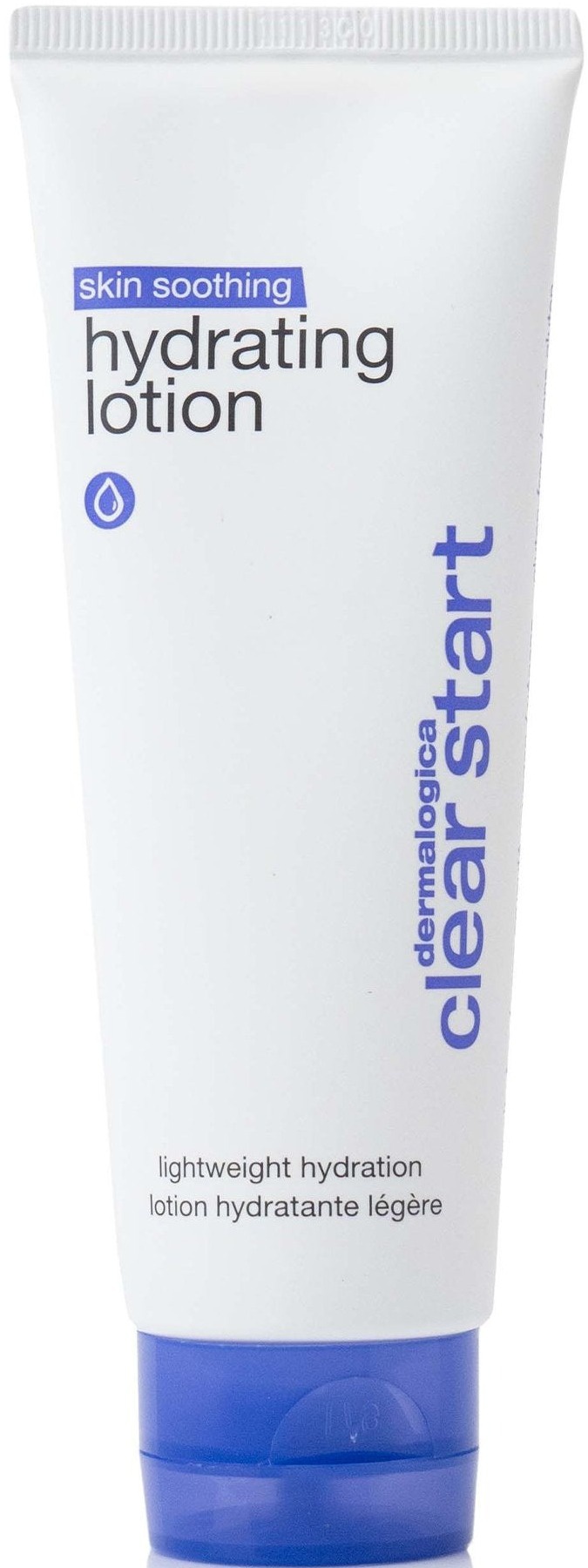 Dermalogica Skin Soothing Hydrating Lotion