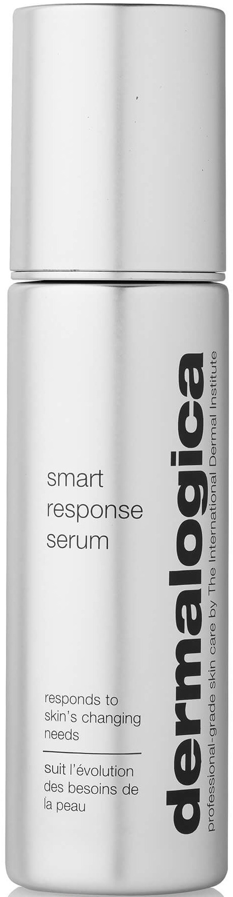 Dermalogica Smart Response Serum