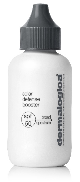 Dermalogica Solar Defense Booster Spf 50