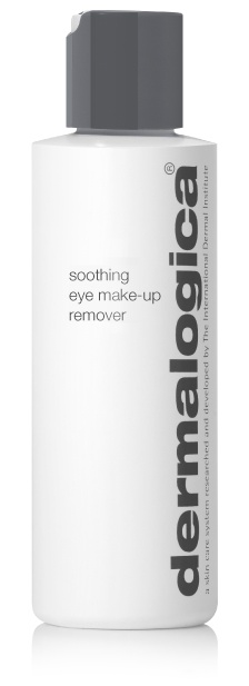 Dermalogica Soothing Eye Make-Up Remover