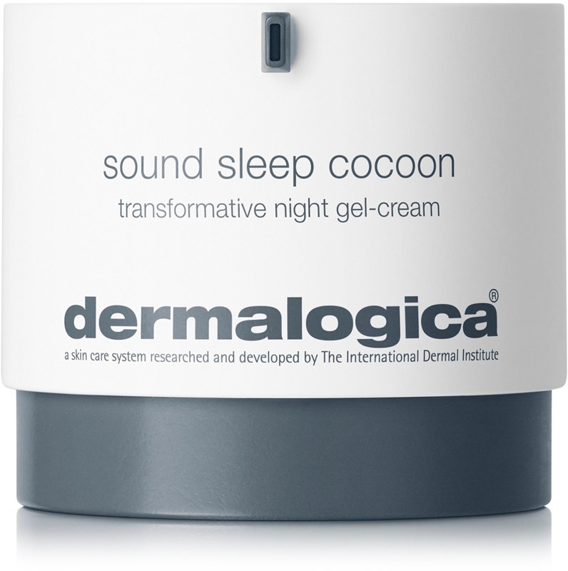 Dermalogica Sound Sleep Cocoon