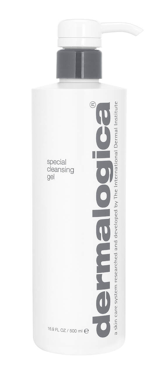 Dermalogica Special Cleansing Gel