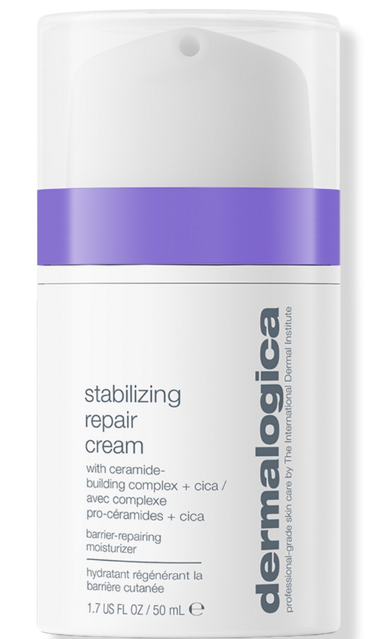 Dermalogica Stabilizing Repair Cream
