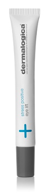 Dermalogica Stress Positive Eye Lift