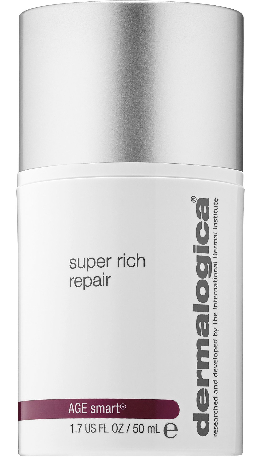 Dermalogica Super Rich Repair Moisturizer