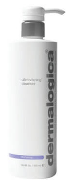Dermalogica Ultracalming Cleanser