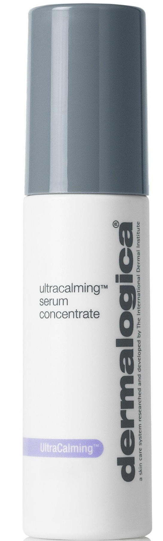 Dermalogica Ultracalming Serum Concentrate