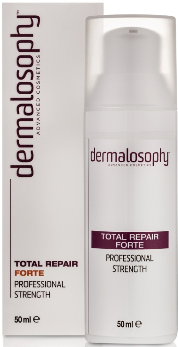 Dermalosophy Total Repair Forte