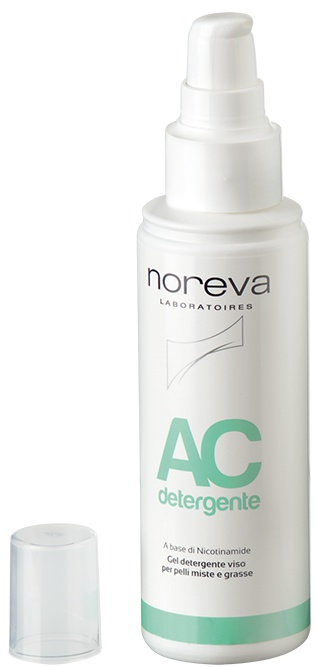 Dermana Ac Detergente